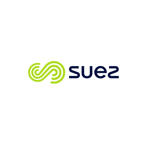 suez.png