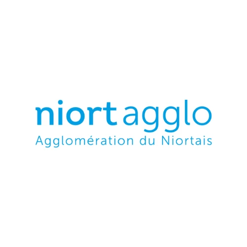 niortagglo.png