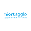 niortagglo