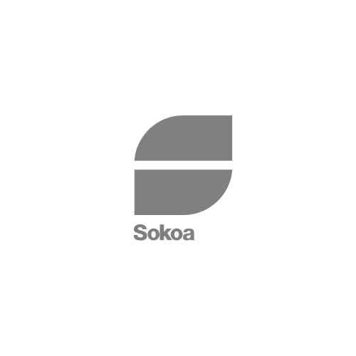 sokoa.png