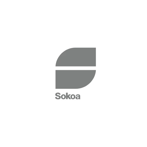 sokoa.png