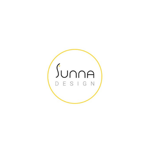 sunna%20design.png