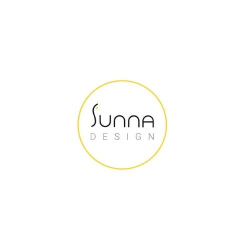 sunna%20design.png