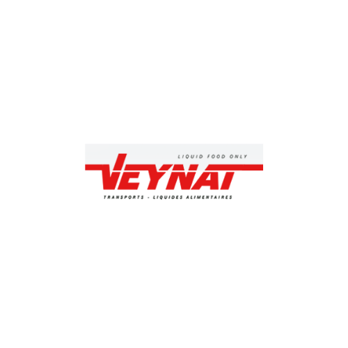 veynat.png