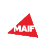 MAIF