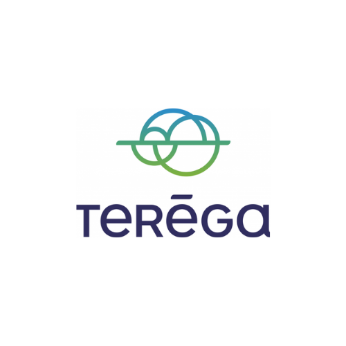 Terega.png