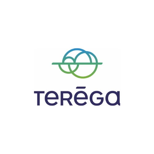 Terega.png