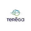 Terega