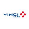vinci facilities