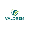 valorem