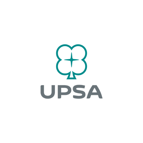 upsa.png