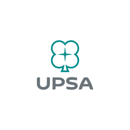 upsa.png