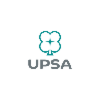 upsa